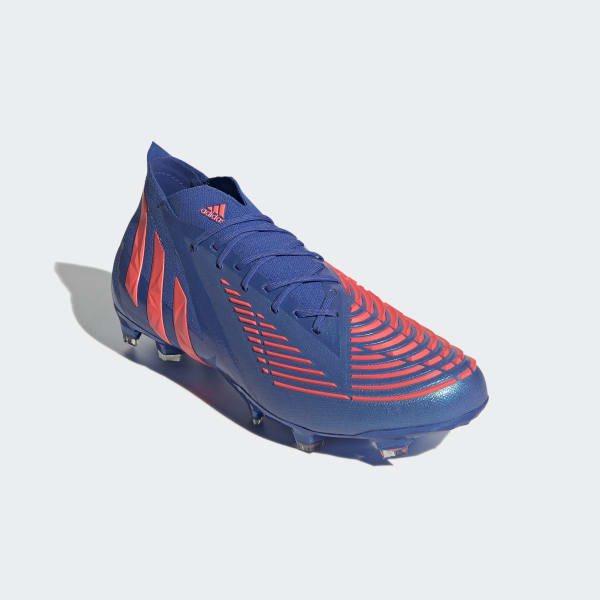 Chuteira Predator Edge.1 Campo