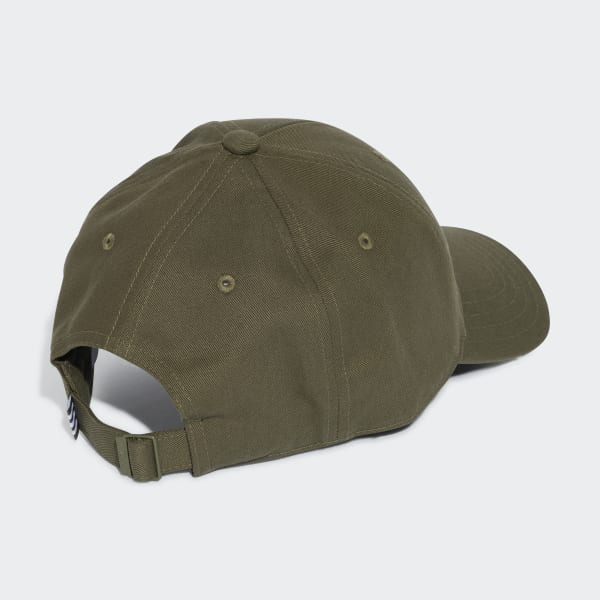 オリーブグリーン キャップ 59FIFTY Deep Forest ニューヨーク・ヤンキース オリーブ