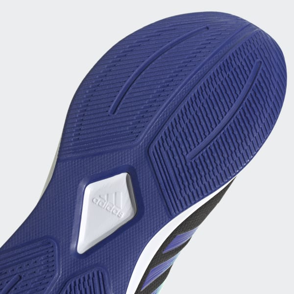 adidas Duramo 10 Shoes Black adidas Thailand