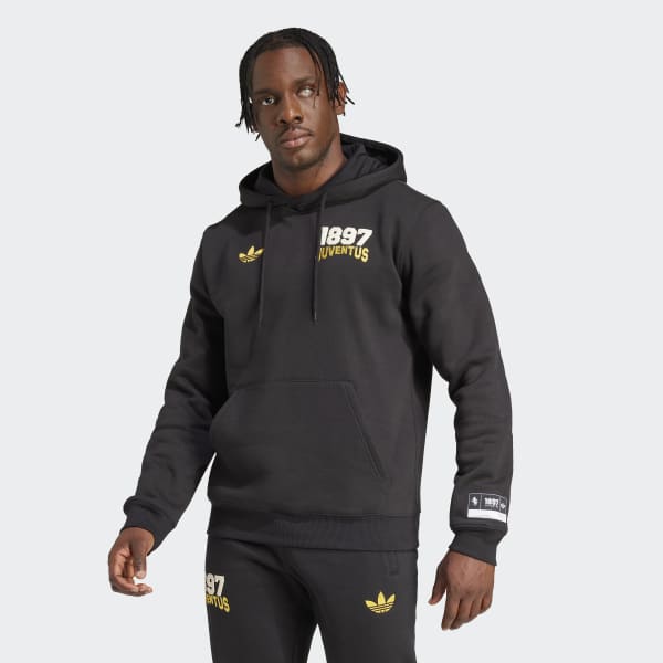 Bluza_z_kapturem_Juventus_VRCT