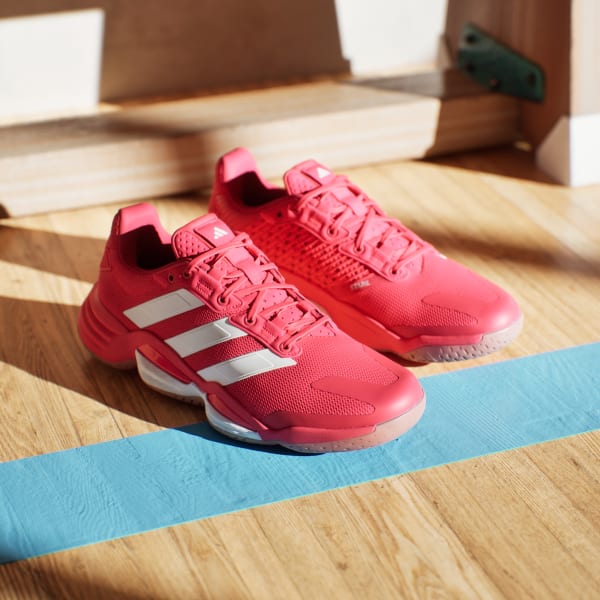 Stabil 16 Indoor Schuh