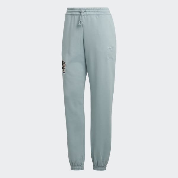 Disney Cuffed Joggers