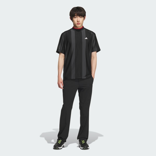 アーセナル adidas シャツ ジオメトリック アーセナル adidas