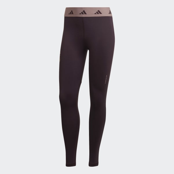 Rouge Legging Allemagne SX360