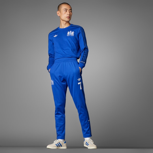 Gt manchester adidas shop