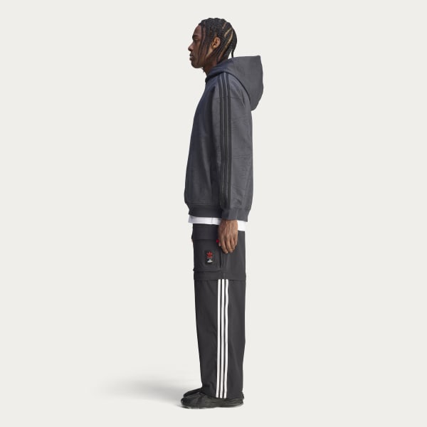 YOSHIKIEZAKI着用　adidas 100 Thieves パーカー YOSHIKIEZAKI着用 adidas 100 Thieves パーカー 楽天市場】【20