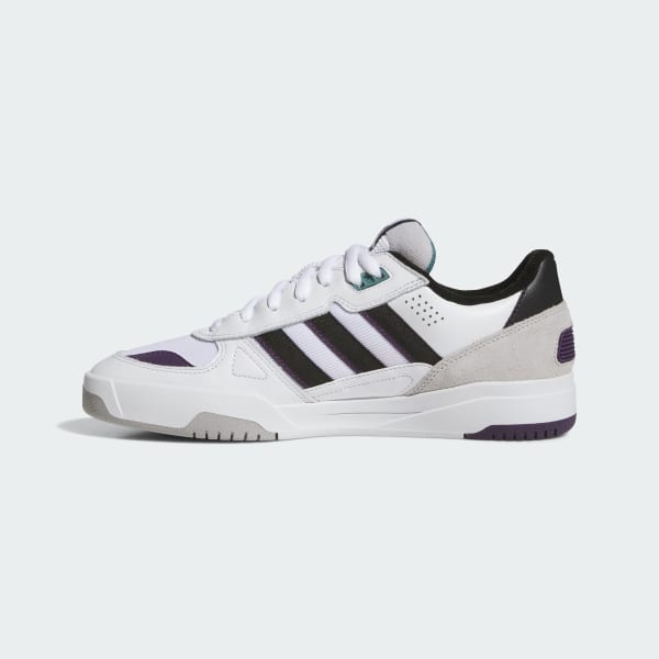 adidas - こりらりらさん専用　adidas　野球　アップシューズ　24cm27.5cm adidas - こりらりらさん専用 adidas 野球 アップシューズ