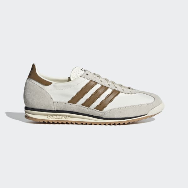 adidas SL 72 OG adidas Thailand