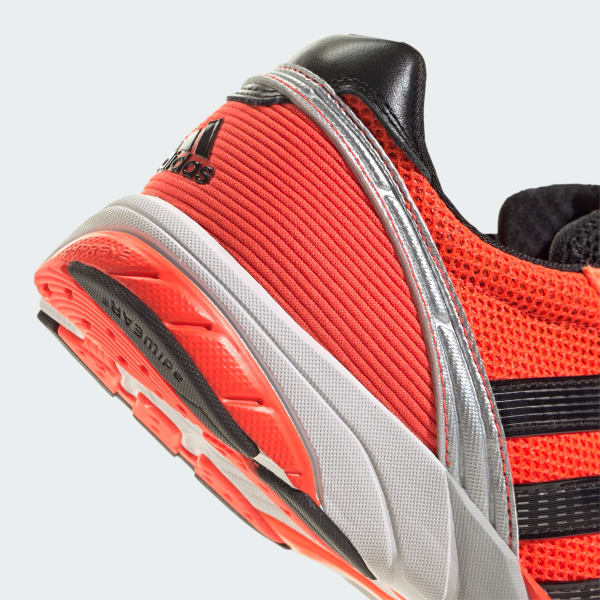 adidas Adizero Adios OG Shoes - White | Free Shipping with