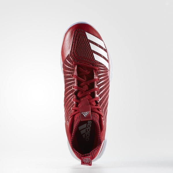 icon trainer shoes adidas