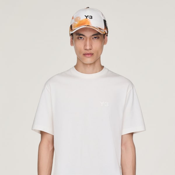 หลากสี หมวกไวเซอร์ Y-3