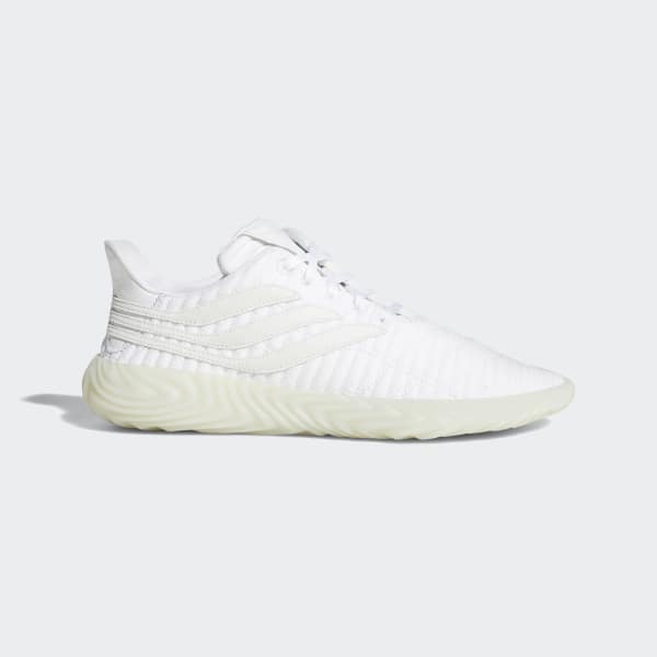 adidas Sobakov Schuh - Weiß | adidas Deutschland adidas Sobakov Schuh - Weiß | adidas Deutschland