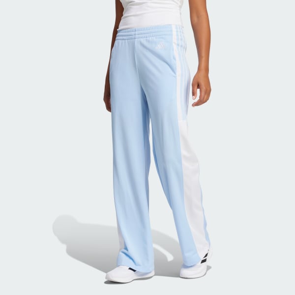 Tricot 3 Stripes Fashion Track Pants