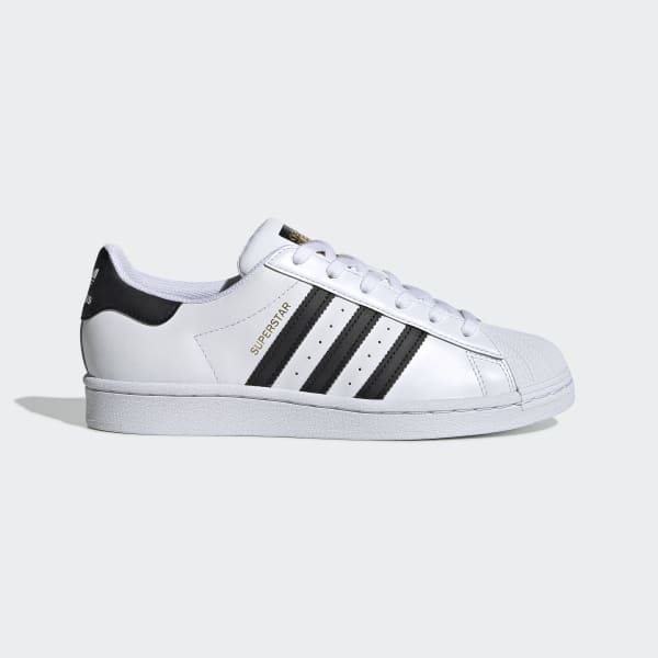 adidas bout or
