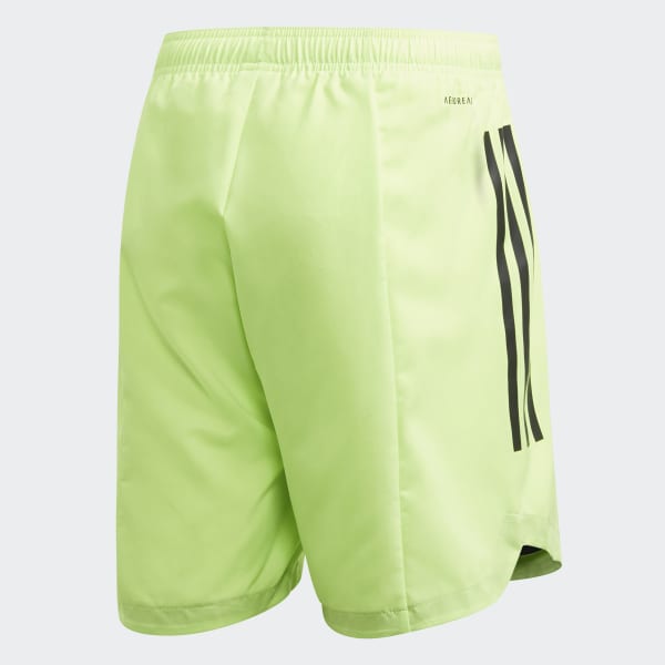 Gron Condivo 20 shorts