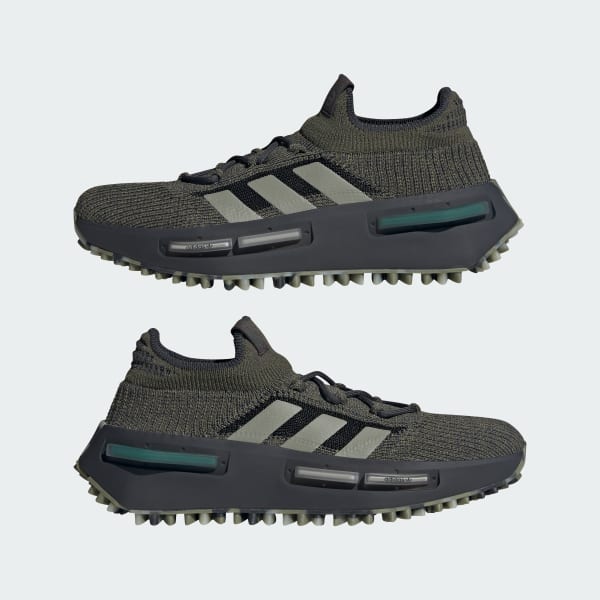Men's adidas running arius 1.0 shoes outlet