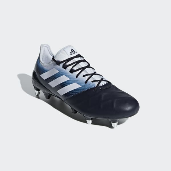 adidas kakari light sg studs