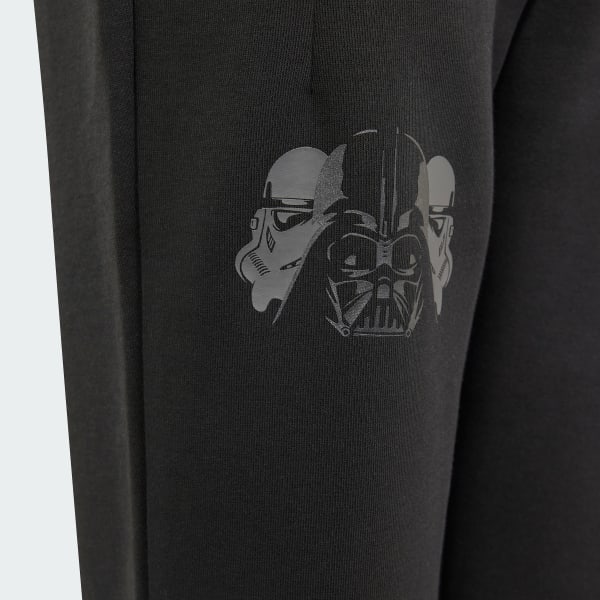 adidas x Star Wars Z.N.E. Pants