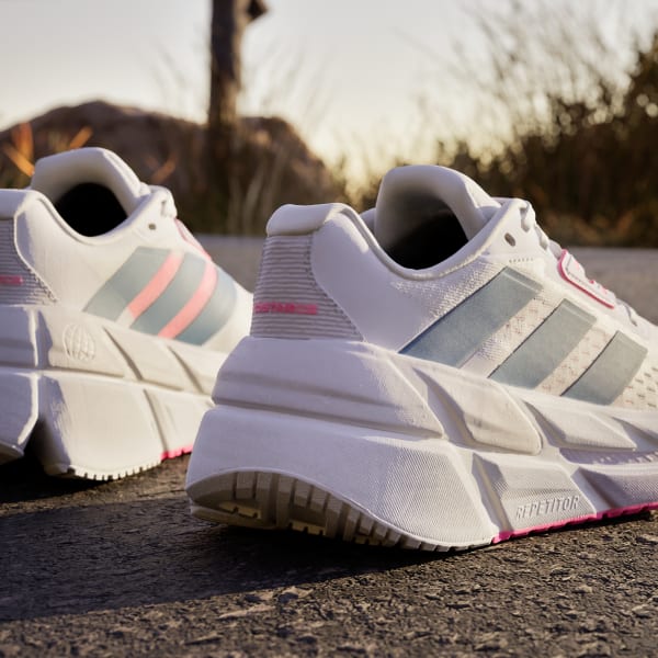 Adidas shoes top 7000 2.0