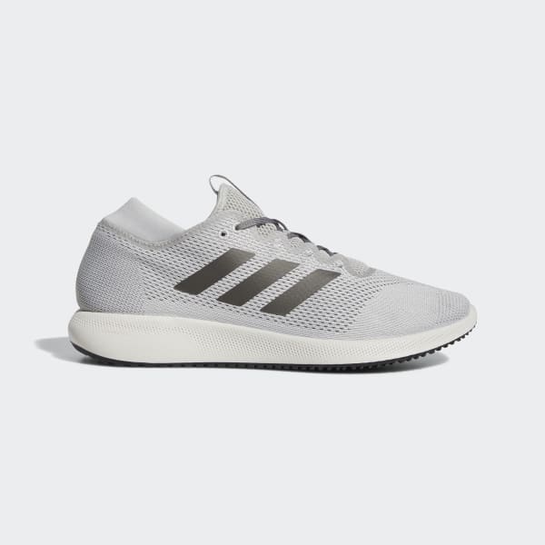 Adidas edge flex shoes review Clearance