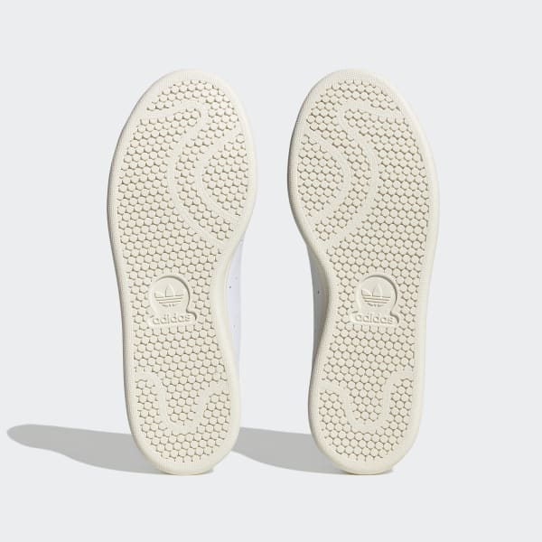 Blanco Tenis Stan Smith