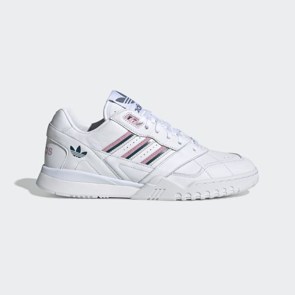 scarpe training adidas scarpe training adidas