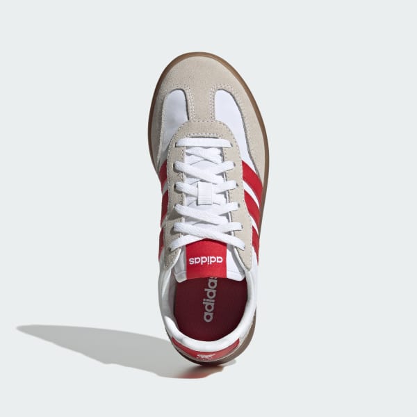 Barreda Decode Liverpool FC Shoes Kids