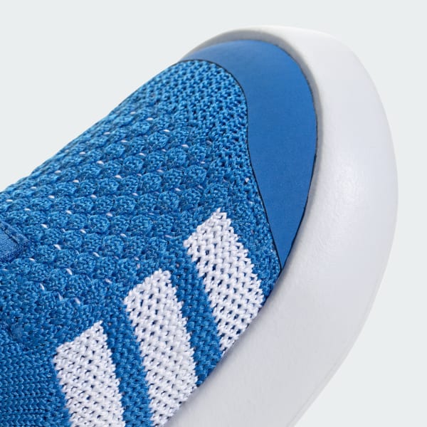 Bubblecomfy Shoes Kids