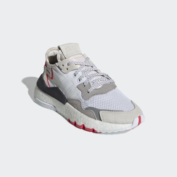 adidas nite jogger big kids