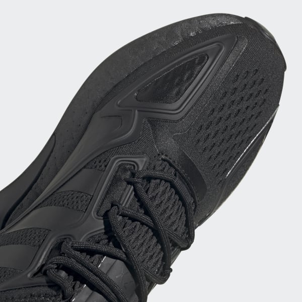 adidas ZX 2K Boost Shoes - Black | adidas Thailand