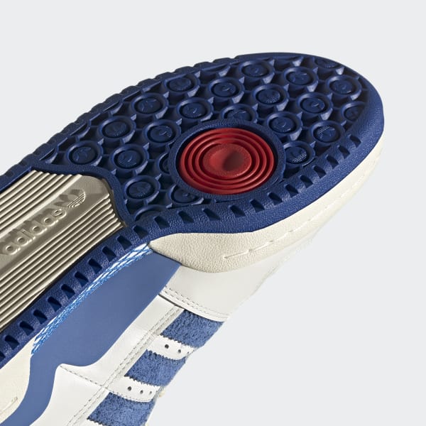 Adidas blue thread collection on sale