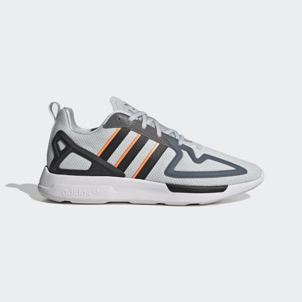 adidas 2k zx flux