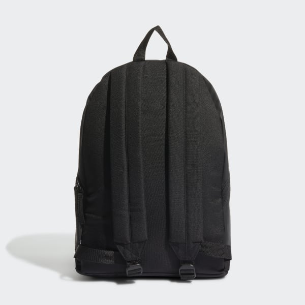 adicolor archive backpack