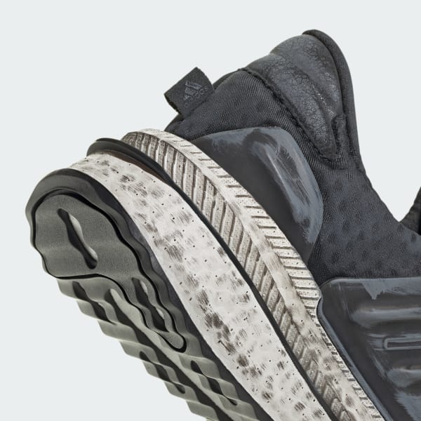 Adidas shoes x_plr grey adidas sales