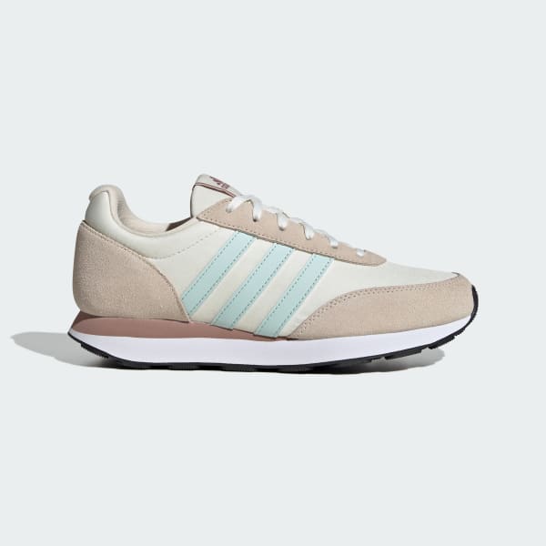 Run 60s 3.0 Shoes