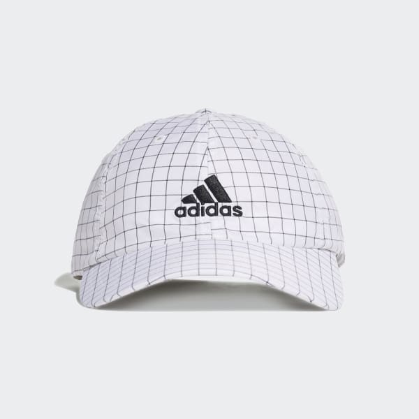 Primeblue Dad Cap