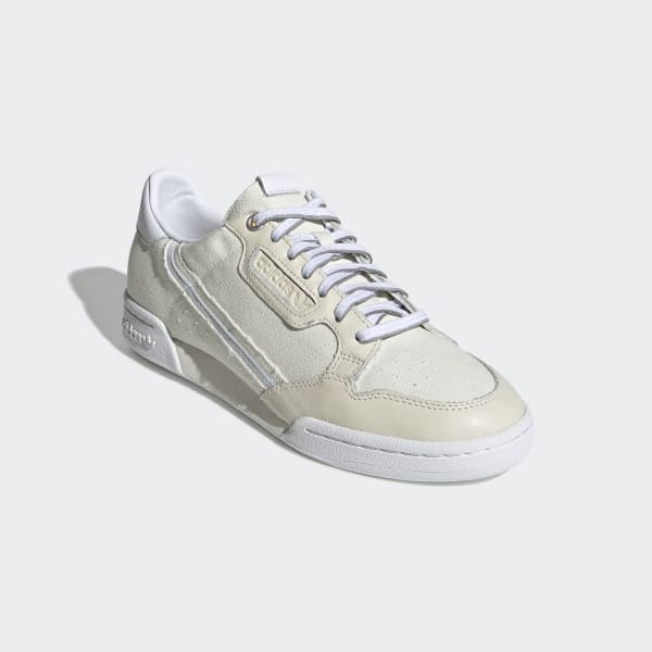 eg1760 adidas
