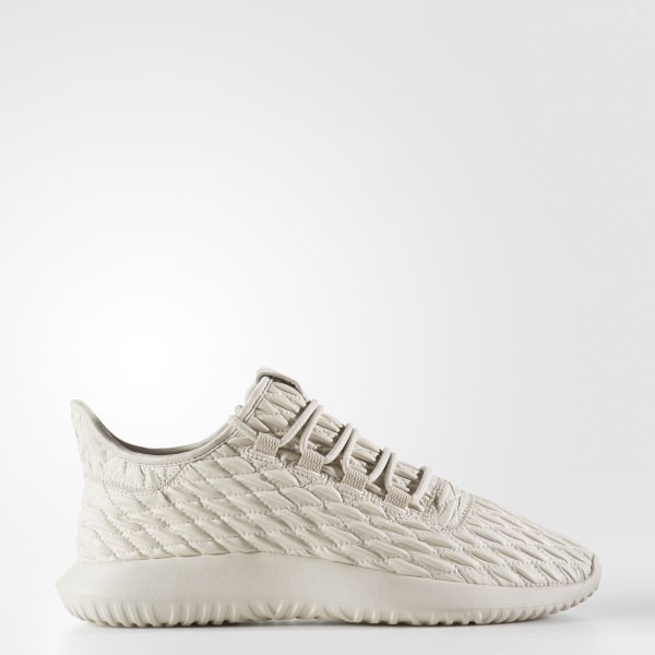 tubular beige tubular beige