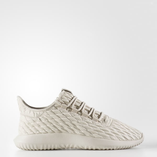 adidas tubular shadow 3d clear brown 