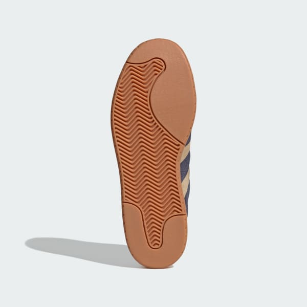 Beige Zapatillas LWST