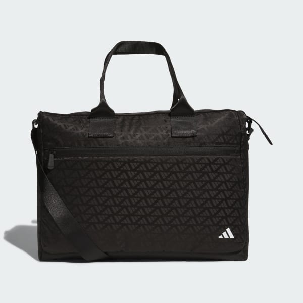 adidas Tote Bag Black adidas Thailand