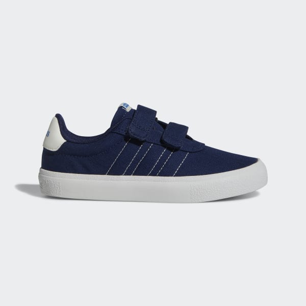 Bla VULCRAID3R Skateboarding Shoes