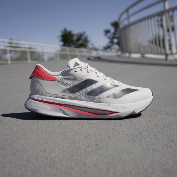 adidasアディゼロ SL2 ランニング SL2 25.5㎝ アディダス アディゼロ Sl2 ランニング / Adizero Sl2 Running