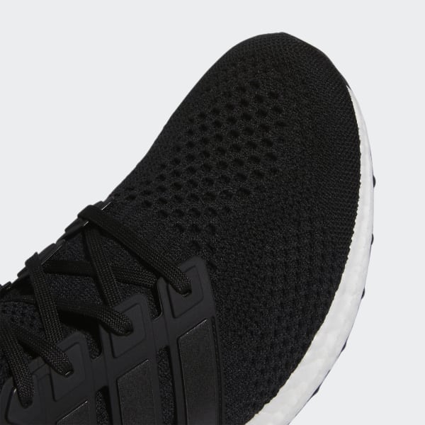 Preto Sapatilhas de Running e Lifestyle Ultraboost 5 DNA LDT44