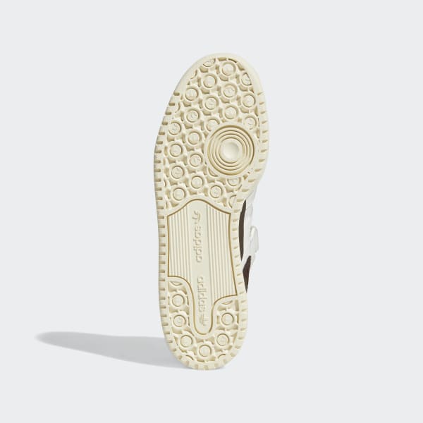 adidas Forum 84 Low Shoes - White | Men's Lifestyle | adidas US