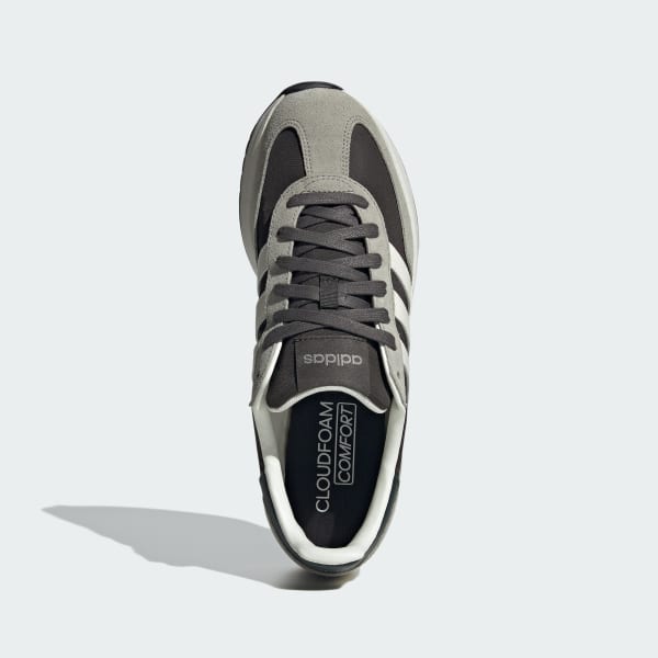 Grun RUN 70s 2.0 Schuh