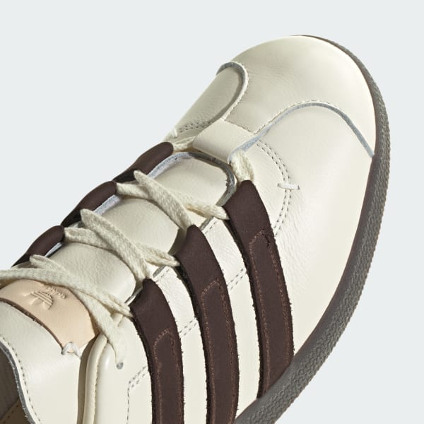 Gazelle top adidas 42