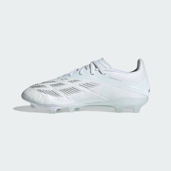 Adidas Predator 24エリートFT FGパールパック