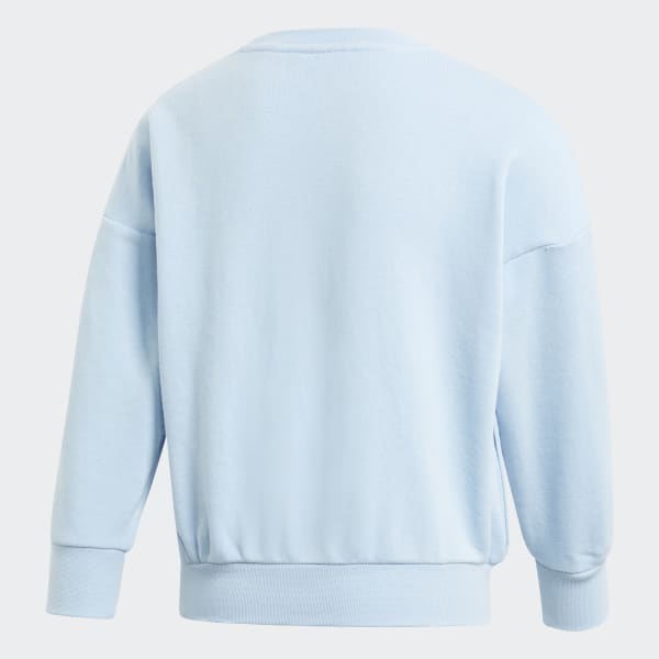 adidas culture clash hoodie