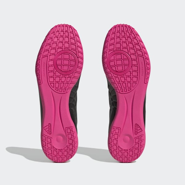 Adidas yeezy sale aaa juego